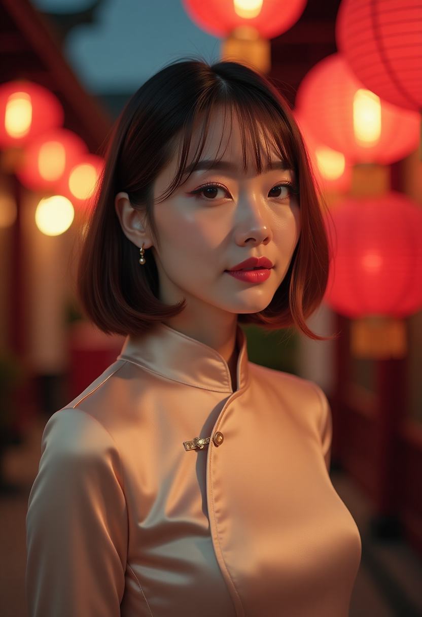 迷你小洞二创访谈封面