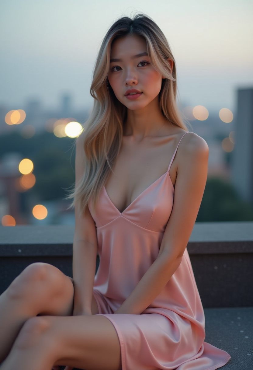 迷你小洞第5集声音设计封面